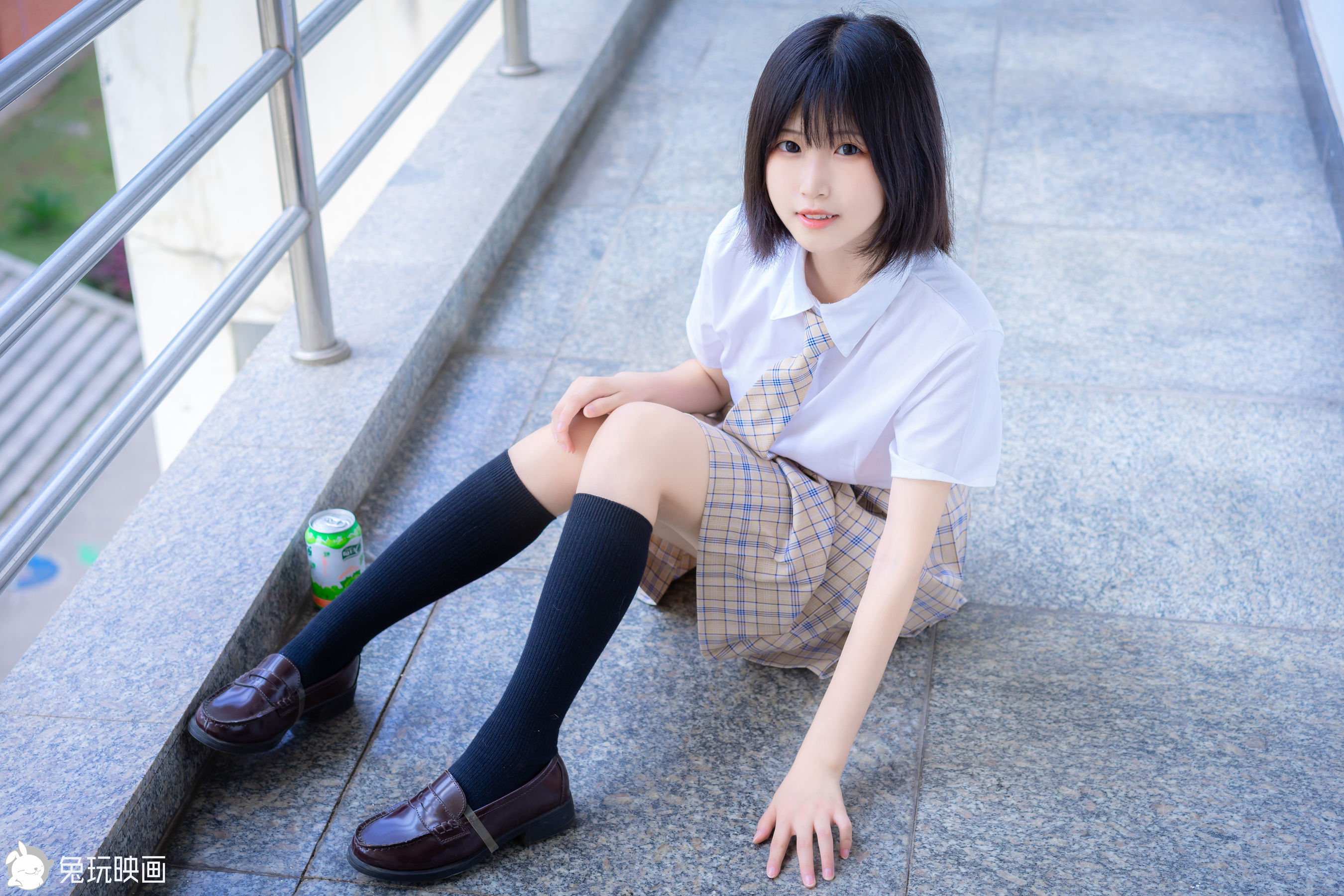 兔玩映画 – 150 整理写真合集 兔玩映画-第4张